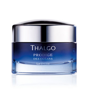 THALGO PROD DES OCEANS CREAM 50ML