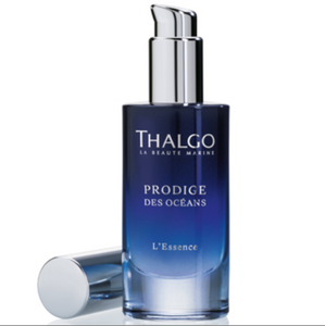 THALGO PRODIGE DES OCEANS LESSENCE 30ML