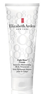 ELIZABETH ARDEN 8HR INTENSIVE MOIST BODY TREATMENT