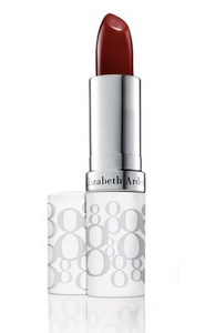 ELIZABETH ARDEN 8HR LIP TINT SPF15 NO 04