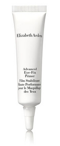 ELIZABETH ARDEN ADVANCED EYE FIX PRIMER