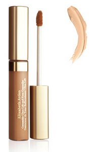 ELIZABETH ARDEN CERAMIDE LIFT AND FIRM CONCEALER 03