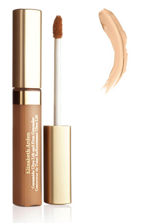 ELIZABETH ARDEN CERAMIDE LIFT AND FIRM CONCEALER 03