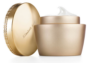 ELIZABETH ARDEN CERAMIDE PREMIERE ACTIVATION CREAM SPF30 50ML