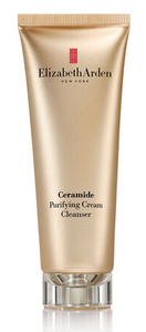 ELIZABETH ARDEN CERAMIDE PURIFYING CREAM CLEANSER 125ML