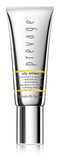 ELIZABETH ARDEN PREVAGE CITY SMART HYDRATING SHIELD 40ML