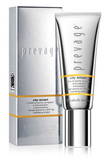 ELIZABETH ARDEN PREVAGE CITY SMART HYDRATING SHIELD 40ML