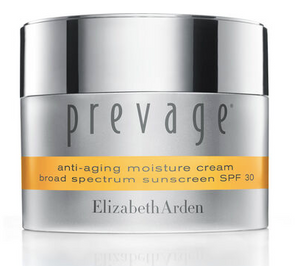 ELIZABETH ARDEN PREVAGE DAY SPF 30 50ML