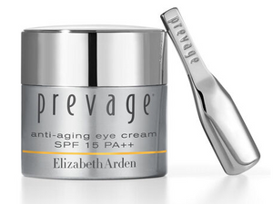 ELIZABETH ARDEN PREVAGE EYE ANTI-AGING SPF15