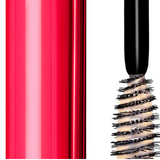 CLARINS LASH&BROW DOUBLE FIX MASCARA