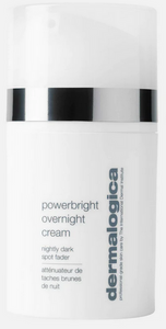 DERMALOGICA POWERBRIGHT PURE NIGHT 50ML