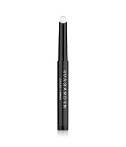 EVAGARDEN SMOOTH LIP PRIMER 094