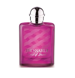 TRUSSARDI SOUND OF DONNA EDP 30ML