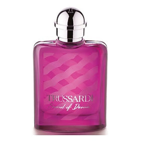 TRUSSARDI SOUND OF DONNA EDP 50ML