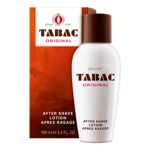 TABAC AFTER SHAVE LOTION 50ML