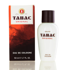 TABAC ORIGINAL EDC 50ML