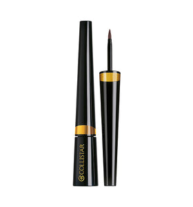 COLLISTAR EYE LINER TECNICO BROWN