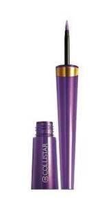 COLLISTAR EYELINER TEC VIOLET