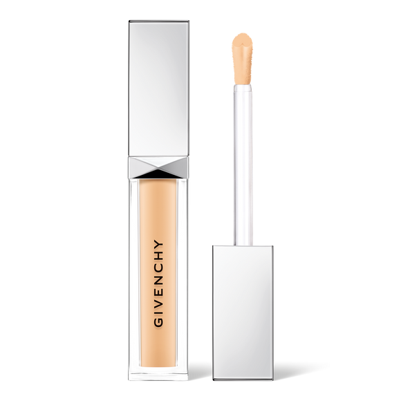 GIVENCHY TEINT COUTURE EVERWEAR CONCEALER 14