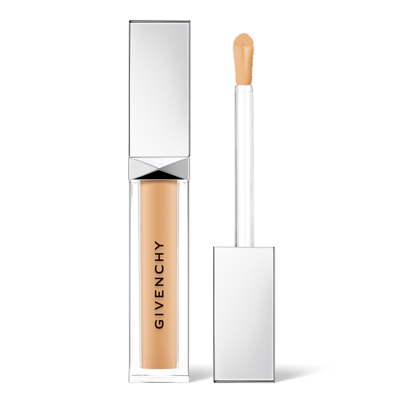 GIVENCHY TEINT COUTURE EVERWEAR CONCEALER 20