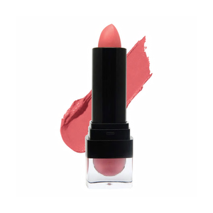 W7 LIPSTICK TENDER TOUCH