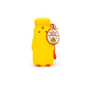 https://provita.com.mt/cdn/shop/products/TRI-COASTALCLIPNGOROLLUPWATERBOTTLESILICONECHICKEN_580x.jpg?v=1631264385