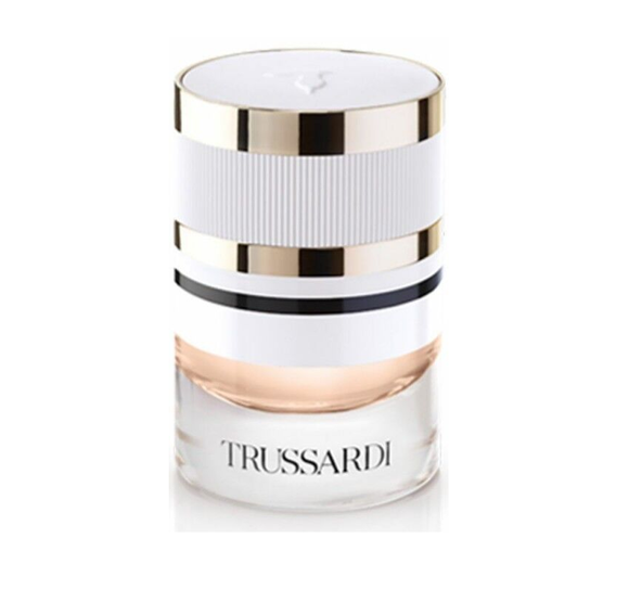 TRUSSARDI PURE JASMINE EAU DE PARFUM 30ML