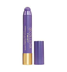 COLLISTAR TWIST EYE SHADOW 104