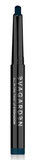 EVAGARDEN ALL IN ONE TWIST UP EYESHADOW 362