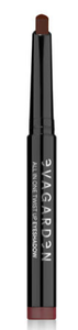 EVAGARDEN ALL IN ONE TWIST UP EYESHADOW 364