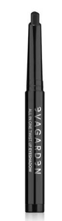 EVAGARDEN ALL IN ONE TWIST UP EYESHADOW 350