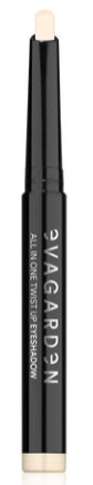 EVAGARDEN ALL IN ONE TWIST UP EYESHADOW 354