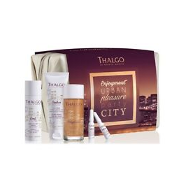 THALGO THE DREAMER KIT