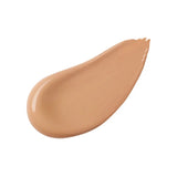 SHISEIDO FUTURE SOLUTION LX FOUNDATION SPF15 G3