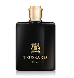 TRUSSARDI UOMO EDT 100ML