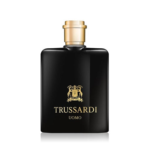 TRUSSARDI UOMO EDT 30ML