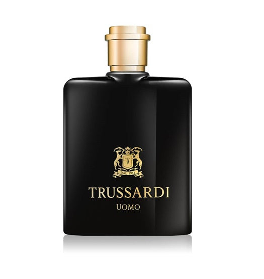 TRUSSARDI UOMO EDT 50ML