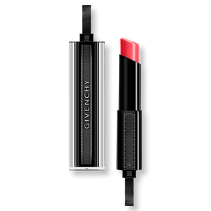GIVENCHY ROUGE INTERDIT VINYL 10 - ROUGE PROVOCANT
