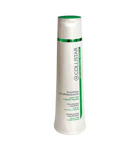 COLLISTAR VOLUME SHAMPOO 250ML