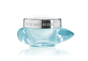 THALGO SOURCE MARINE REVITALISING NIGHT CREAM 50ML