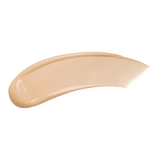 GIVENCHY PRISME LIBRE SKIN CARING MATTE FOUNDATION 2-W110