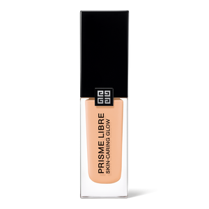 GIVENCHY PRISME LIBRE SKIN CARING GLOW FOUNDATION 2-W110