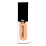 GIVENCHY PRISME LIBRE SKIN CARING GLOW FOUNDATION 2-W110