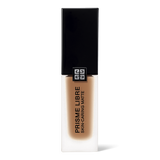 GIVENCHY PRISME LIBRE SKIN CARING MATTE FOUNDATION 5-W385