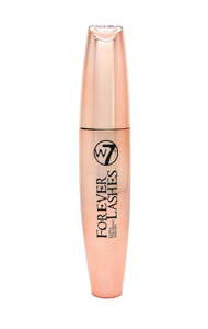 W7 FOREVER LASHES MASCARA