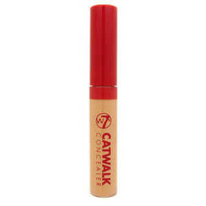 W7 CATWALK CONCEALER MEDIUM