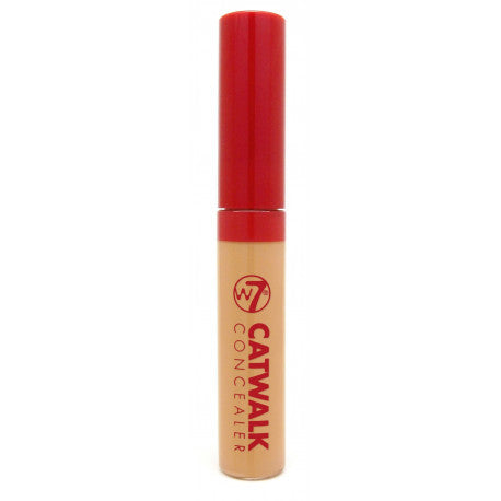 W7 CATWALK CONCEALER MEDIUM