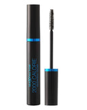 MAX FACTOR 2000 CALORIE MASCARA WATERPROOF VOLUME