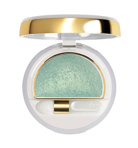 COLLISTAR EYE SHADOW WET & DRY 33