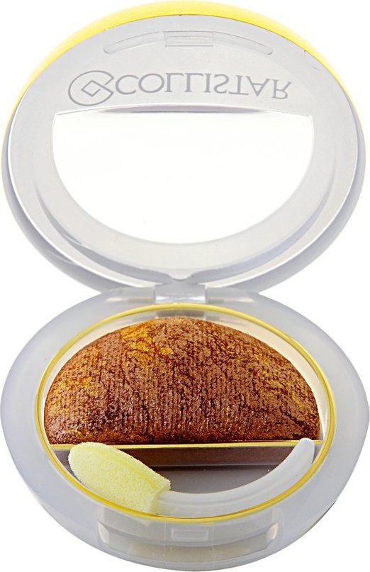 COLLISTAR WET&DRY EYESHADOW 7